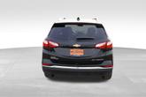 Thumbnail of 2020 Mosaic Black Metallic Chevrolet Equinox
