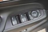 Thumbnail of 2020 Mosaic Black Metallic Chevrolet Equinox
