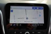 Thumbnail of 2020 Mosaic Black Metallic Chevrolet Equinox