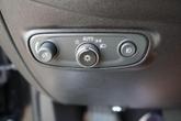 Thumbnail of 2020 Mosaic Black Metallic Chevrolet Equinox
