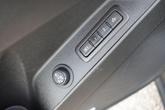 Thumbnail of 2020 Mosaic Black Metallic Chevrolet Equinox