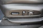 Thumbnail of 2020 Mosaic Black Metallic Chevrolet Equinox