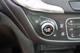 Thumbnail of 2020 Mosaic Black Metallic Chevrolet Equinox