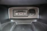Thumbnail of 2020 Mosaic Black Metallic Chevrolet Equinox