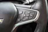 Thumbnail of 2020 Mosaic Black Metallic Chevrolet Equinox