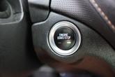 Thumbnail of 2020 Mosaic Black Metallic Chevrolet Equinox