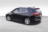 Thumbnail of 2020 Mosaic Black Metallic Chevrolet Equinox