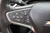 Thumbnail of 2020 Mosaic Black Metallic Chevrolet Equinox