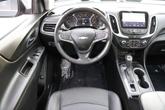 Thumbnail of 2020 Mosaic Black Metallic Chevrolet Equinox