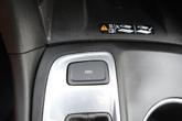 Thumbnail of 2020 Mosaic Black Metallic Chevrolet Equinox