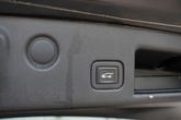 Thumbnail of 2020 Mosaic Black Metallic Chevrolet Equinox