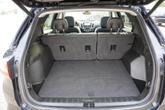 Thumbnail of 2020 Mosaic Black Metallic Chevrolet Equinox