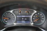 Thumbnail of 2020 Mosaic Black Metallic Chevrolet Equinox