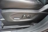 Thumbnail of 2024 Agate Black Metallic Ford Edge