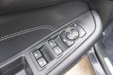 Thumbnail of 2024 Agate Black Metallic Ford Edge