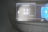 Thumbnail of 2024 Agate Black Metallic Ford Edge