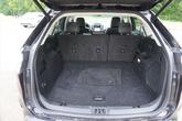 Thumbnail of 2024 Agate Black Metallic Ford Edge