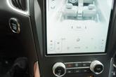 Thumbnail of 2024 Agate Black Metallic Ford Edge