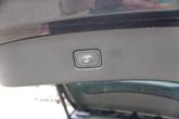 Thumbnail of 2024 Agate Black Metallic Ford Edge