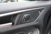 Thumbnail of 2024 Agate Black Metallic Ford Edge