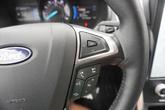 Thumbnail of 2024 Agate Black Metallic Ford Edge
