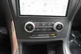 Thumbnail of 2024 Agate Black Metallic Ford Edge