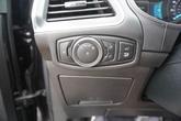 Thumbnail of 2024 Agate Black Metallic Ford Edge