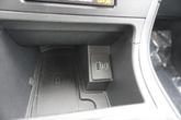 Thumbnail of 2024 Agate Black Metallic Ford Edge