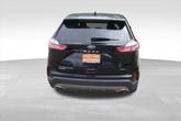 Thumbnail of 2024 Agate Black Metallic Ford Edge