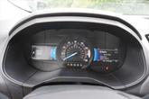 Thumbnail of 2024 Agate Black Metallic Ford Edge