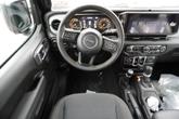 Thumbnail of 2024 Granite Crystal Metallic Clearcoat Jeep Wrangler