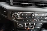 Thumbnail of 2024 Granite Crystal Metallic Clearcoat Jeep Wrangler