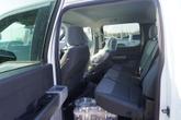 Thumbnail of 2025 Oxford White Ford F-350