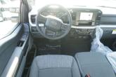 Thumbnail of 2025 Oxford White Ford F-350