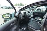 Thumbnail of 2025 Diamond Black Crystal Pearlcoat Chrysler Pacifica