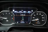 Thumbnail of 2022 Ebony Twilight Metallic GMC Sierra 2500