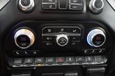 Thumbnail of 2022 Ebony Twilight Metallic GMC Sierra 2500