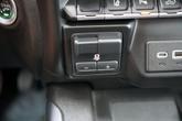 Thumbnail of 2022 Ebony Twilight Metallic GMC Sierra 2500
