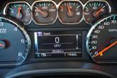 Thumbnail of 2017 Red Hot Chevrolet Silverado 1500