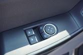 Thumbnail of 2022 Oxford White Ford F-150