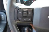 Thumbnail of 2022 Oxford White Ford F-150