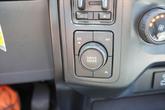 Thumbnail of 2022 Oxford White Ford F-150