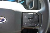 Thumbnail of 2022 Oxford White Ford F-150