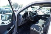 Thumbnail of 2022 Oxford White Ford F-150