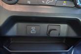 Thumbnail of 2022 Oxford White Ford F-150