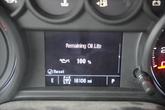 Thumbnail of 2023 Black Chevrolet Silverado 1500