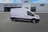 Thumbnail of 2025 Oxford White Ford Transit-350