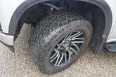 Thumbnail of 2022 Silver Ice Metallic Chevrolet Silverado 1500