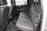 Thumbnail of 2022 Silver Ice Metallic Chevrolet Silverado 1500