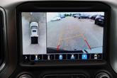 Thumbnail of 2022 Silver Ice Metallic Chevrolet Silverado 1500